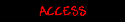 access