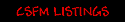 csfm