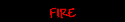 fire