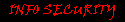 Information Security