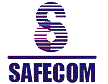 SAFECOM™ Logo