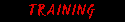 csfm