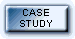 Case Study