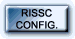 RISSC Configuration