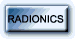 Radionics Website
