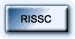 RISSC Main Page