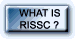 What is RISSC?